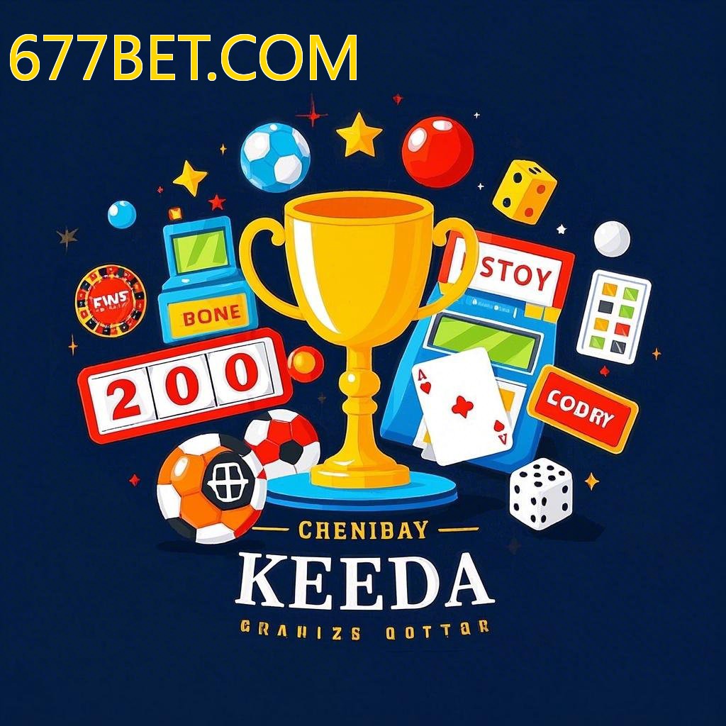 677betgame-Login