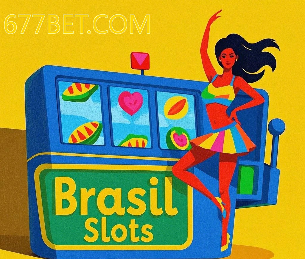 677bet GAME-Jogo