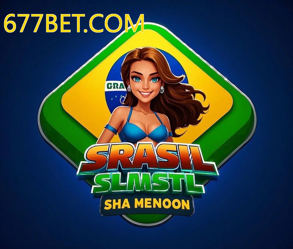 677bet GAME-Slots